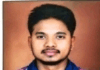 ಮೂಡಬಿದರೆ: ಕೊಲೆ ಪ್ರಕರಣ : ಆರೋಪಿಗೆ ಜೀವಾವಧಿ ಶಿಕ್ಷೆ