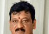 ಚಂದ್ರಾ ಫ್ಯಾನ್ಸಿ ಮಾಲೀಕ ದಿನೇಶ್ ಆಚಾರ್ಯ ನಿಧನ