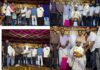 ವಿಟ್ಲ: ಸ್ವಸ್ತಿಕ್ ಫ್ರೆಂಡ್ಸ್ ವಿಟ್ಲ ಇದರ ಸಾರಥ್ಯದಲ್ಲಿ ರಾಜ್ಯ ಮಟ್ಟದ ವಾಲಿಬಾಲ್ ಪಂದ್ಯಾಟ ಸ್ವಸ್ತಿಕ್ ಟ್ರೋಫಿ-2025