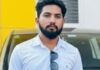 ಪುತ್ತೂರು: ಪಡೀಲ್ ನ ಯುವಕ ನಾಪತ್ತೆ – ದೂರು ದಾಖಲು