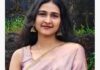 ಪಡುಬಿದ್ರಿ: ಟೆಂಪೊ ಡಿಕ್ಕಿ -ಚಿಕಿತ್ಸೆ ಪಡೆಯುತ್ತಿದ್ದ ಯುವತಿ ಮೃತ್ಯು