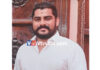 ಬಂಟ್ವಾಳ: ಕಂಬಳ ಸಂಘಟಕ ತಿರುವೈಲುಗುತ್ತು ನವೀನ್ ಚಂದ್ರ ಆಳ್ವರಿಗೆ ಪುತ್ರ ವಿಯೋಗ; ಅಭಿಷೇಕ್ ಆಳ್ವ ಮೃತದೇಹ ಶಾಂಭವಿ ನದಿ ಕಿನಾರೆಯಲ್ಲಿ ಪತ್ತೆ…!