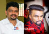 ಶ್ರೀರಾಮ್ ಫ್ರೆಂಡ್ಸ್ ಅನಿಲಕಟ್ಟೆ- ವಿಟ್ಲ ಇದರ ಸಮಿತಿ ರಚನೆ