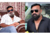 ಚಲನಚಿತ್ರ ನಟಿಗೆ ಲೈಂಗಿಕ ಕಿರುಕುಳ ಆರೋಪ; ಉದ್ಯಮಿ ಅರವಿಂದ್ ವೆಂಕಟೇಶ್ ರೆಡ್ಡಿ ಬಂಧನ