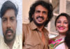 ನಟ ಉಪೇಂದ್ರ, ಪ್ರಿಯಾಂಕಾ ಮೊಬೈಲ್ ಹ್ಯಾಕ್ ಪ್ರಕರಣ; ಆರೋಪಿ ಅರೆಸ್ಟ್