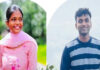ವಂದೇ ಭಾರತ್ ರೈಲಿಗೆ ಸಿಲುಕಿ ಇಬ್ಬರು ನರ್ಸಿಂಗ್ ವಿದ್ಯಾರ್ಥಿಗಳ ಸಾವು