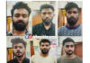 ಬೆಂಗಳೂರು: ಪೊಲೀಸರ ಸೋಗಿನಲ್ಲಿ ಲೇಡಿಸ್ ಪಿಜಿ ದರೋಡೆ ಪ್ರಕರಣ: ಆರು ಮಂದಿ ಅರೆಸ್ಟ್