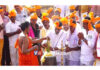 ಬಂಟ್ವಾಳ: ಸತ್ಯ-ಧರ್ಮ ಜೋಡುಕರೆ ಬಯಲು ಕಂಬಳಕ್ಕೆ ಚಾಲನೆ