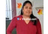 ಬಂಟ್ವಾಳ: ಯುವತಿ ನಾಪತ್ತೆ; ಪ್ರಕರಣ ದಾಖಲು