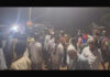 ಭಟ್ಕಳ: ಈಜುಕೊಳಕ್ಕೆ ಬಿದ್ದು 5 ವರ್ಷದ ಬಾಲಕ ಮೃತ್ಯು
