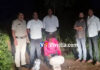 ಬಂಟ್ವಾಳ: ಗಾಂಜಾ ಮಾರಾಟಕ್ಕೆ ಯತ್ನ; ಆರೋಪಿಯ ಬಂಧನ