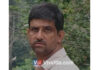 ಬೆಳ್ತಂಗಡಿ: ನೇಣು ಬಿಗಿದು ವ್ಯಕ್ತಿ ಆತ್ಮಹತ್ಯೆ