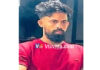 ಬೆಳ್ತಂಗಡಿ: 18 ಅಡಿ ಎತ್ತರದಿಂದ ಬಿದ್ದು ಪೇಯಿಂಟರ್ ಸಾವು