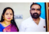 ಒಂದು ವಾರದಲ್ಲಿ ಡಬಲ್ ಹಣ ಆಮಿಷ; ಕೋಟ್ಯಂತರ ರೂ. ವಂಚಿಸಿ ಆಂಧ್ರ ದಂಪತಿ ಪರಾರಿ