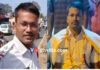 ದಾವಣಗೆರೆ: ಚಿನ್ನದ ವ್ಯಾಪಾರಿ ಬಳಿ ದರೋಡೆ ಪ್ರಕರಣ; ಇಬ್ಬರು ಪಿಎಸ್ಐ ಸೇರಿದಂತೆ ನಾಲ್ವರು ಬಂಧನ..!