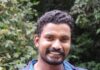 ಕಡಬ: ಪತ್ನಿಗಿತ್ತು ಗೆಳೆಯನ ಸಂಪರ್ಕ – ಮನನೊಂದು ವಿಷ ಸೇವಿಸಿದ್ದ ಗ್ಯಾರೇಜ್ ಮಾಲೀಕ ಸಾವು