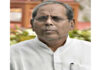 ಕಾಂಗ್ರೆಸ್ ಹಿರಿಯ ಶಾಸಕ ಹೆಚ್. ವೈ. ಮೇಟಿ ವಿಧಿವಶ