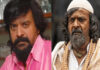 ಕನ್ನಡದ ಖ್ಯಾತ ಖಳನಟ ಹರೀಶ್ ರಾಯ್ ನಿಧನ
