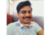 ಕಡಬ: ಫ್ಯಾನಿಗೆ ನೇಣು ಬಿಗಿದು ಯುವಕ ಆತ್ಮಹತ್ಯೆ