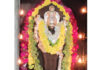 ಕಡಂಬು ಶ್ರೀ ವಿಷ್ಣುಮೂರ್ತಿ ದೇವಸ್ಥಾನದಲ್ಲಿ ನಡೆಯುವ ವಿಷ್ಣುಯಾಗ ಹಾಗೂ ಜೀರ್ಣೋದ್ದಾರ ಕಾರ್ಯಕ್ರಮದ ಬಗ್ಗೆ ಸಭೆ