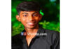 ಕಾರ್ಕಳ: ಕಲ್ಲು ಕೋರೆಗೆ ಹಾರಿ ವಿದ್ಯಾರ್ಥಿ ಆತ್ಮಹತ್ಯೆ