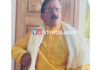 ಕಾಸರಗೋಡು: ದ್ವಿಚಕ್ರ ವಾಹನಗಳು ಪರಸ್ಪರ ಡಿಕ್ಕಿ; ಓರ್ವ ಮೃತ್ಯು, ಮತ್ತೋರ್ವ ಗಂಭೀರ