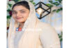 ಕಾಸರಗೋಡು: ನಿಯಂತ್ರಣ ತಪ್ಪಿ ಗೋಡೆಗೆ ಡಿಕ್ಕಿ ಹೊಡೆದ ಸ್ಕೂಟರ್; ವಿದ್ಯಾರ್ಥಿನಿ ಮೃತ್ಯು