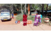ಕೇಪು: ಸಂಜೀವಿನಿ ಒಕ್ಕೂಟದ ವತಿಯಿಂದ ” ಸ್ವಚ್ಛತಾ ” ಕಾರ್ಯಕ್ರಮ