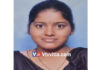 ಆಟೋ ಪಲ್ಟಿಯಾಗಿ ವಿದ್ಯಾರ್ಥಿನಿ ಸ್ಥಳದಲ್ಲೇ ಮೃತ್ಯು