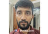 ಕುಂದಾಪುರ: ಶಿರಿಯಾರ ಸೇವಾ ಸಹಕಾರಿ ಸಂಘದಲ್ಲಿ ಕೋಟಿ ರೂ. ವಂಚನೆ ಪ್ರಕರಣ; ಮ್ಯಾನೇಜರ್ ಬಂಧನ