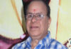 ಕನ್ನಡ ಚಿತ್ರರಂಗದ ಹಾಸ್ಯ ನಟ ಎಂ.ಎಸ್ ಉಮೇಶ್ ನಿಧನ
