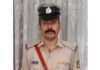 ಮಲ್ಪೆ ಪೊಲೀಸ್ ಠಾಣೆಯ ಎಎಸ್ಐ ಹೃದಯಾಘಾತದಿಂದ ಮೃತ್ಯು