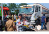 ಮಂಗಳೂರು: ಪಣಂಬೂರು ರಾ.ಹೆ. 66ರಲ್ಲಿ ಸರಣಿ ಅಪಘಾತ; ಮೂವರು ಸ್ಥಳದಲ್ಲೇ ಮೃತ್ಯು