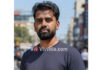 ಉಪನ್ಯಾಸಕನಿಂದ ವಿದ್ಯಾರ್ಥಿನಿಗೆ ಲೈಂಗಿಕ ಕಿರುಕುಳ; ಪ್ರಕರಣ ದಾಖಲು