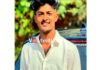 ಪುತ್ತೂರು: ನೇಣು ಬಿಗಿದು ಯುವಕ ಆತ್ಮಹತ್ಯೆ