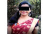 ಪುತ್ತೂರು: ಜೀವನದಲ್ಲಿ ಜಿಗುಪ್ಸೆಗೊಂಡು ಯುವತಿ ಆತ್ಮಹತ್ಯೆಗೆ ಶರಣು..!