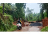 ಕೋಡಿಂಬಾಡಿ: ಬನ್ನೂರು ರೈತರ ಸೇವಾ ಸಹಕಾರಿ ಸಂಘದ ಅನಧಿಕೃತ ಕಟ್ಟಡ ನಿರ್ಮಾಣ; ಗ್ರಾಮಸ್ಥರಿಂದ ಪಂಚಾಯತಿಗೆ ದೂರು