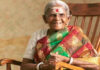 ವೃಕ್ಷಮಾತೆ ಸಾಲುಮರದ ತಿಮ್ಮಕ್ಕ ನಿಧನ