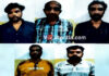 ಉಳ್ಳಾಲ: ನಕಲಿ ಚಿನ್ನಾಭರಣ ಅಡವಿಟ್ಟು ಲಕ್ಷಾಂತರ ರೂ. ವಂಚನೆ; ಆರು ಆರೋಪಿಗಳು ಬಂಧನ