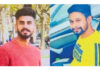 ಬಿಷ್ಣೋಯ್ ಗ್ಯಾಂಗ್ ಸಂಪರ್ಕದಲ್ಲಿದ್ದ ಇಬ್ಬರು ದರೋಡೆಕೋರರು ಅರೆಸ್ಟ್