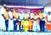 ವಿಟ್ಲ: ಹಿಂದೂ ಯುವ ಸೇನೆ ವಿಟ್ಲ ಇದರ ರಜತ ಮಹೋತ್ಸವ