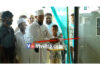 ವಿಟ್ಲ: ಪುರುಷರ ವಿವಿಧ ವಿನ್ಯಾಸದ ಡ್ರೆಸ್ಗಳನ್ನೊಳಗೊಂಡ ನೂತನ ಮಳಿಗೆ TRUE FIT ಶುಭಾರಂಭ- ಗಣ್ಯರು ಭಾಗಿ