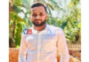 ವಿಟ್ಲ: ತೆಂಗಿನಕಾಯಿ ಕೀಳುತ್ತಿದ್ದ ವೇಳೆ ವಿದ್ಯುತ್ ಸ್ಪರ್ಶಿಸಿ ವ್ಯಕ್ತಿ ಮೃತ್ಯು