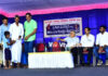 ವಿಟ್ಲ: ಪಿ.ಎಂ.ಶ್ರೀ ಸರಕಾರಿ ಪ್ರೌಢಶಾಲೆಯಲ್ಲಿ (RMSA) – ಪ್ರಾಥಮಿಕ ವಿಭಾಗದ ವಿದ್ಯಾರ್ಥಿಗಳ ಪ್ರತಿಭಾ ಪುರಸ್ಕಾರ ಕಾರ್ಯಕ್ರಮ
