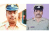 ವಿಟ್ಲ ಠಾಣೆಯ ನೂತನ ಪೊಲೀಸ್ ನಿರೀಕ್ಷಕರಾಗಿ ಪ್ರಕಾಶ್ ದೇವಾಡಿಗ; ನಾಗರಾಜ್ ಹೆಚ್ ಇ ಉಪ್ಪಿನಂಗಡಿ ಠಾಣೆಗೆ ವರ್ಗಾವಣೆ