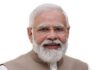 ನ.28ಕ್ಕೆ ಪ್ರಧಾನಿ ಮೋದಿ ಉಡುಪಿಗೆ-ರೋಡ್ ಶೋ ರದ್ದು!