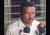 ಬೆಳ್ತಂಗಡಿ: ಸೌಜನ್ಯ ಪರ ಹೋರಾಟಗಾರ ಜಯಂತ್ ಅರ್ಜಿ ಪುರಸ್ಕರಿಸಿದ ಕೋರ್ಟ್- SIT ವರದಿ ನೀಡಲು ಸಮ್ಮತಿ