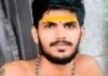 ಬೆಳ್ತಂಗಡಿ: ಜಾತಕ ಪರಿಶೀಲಿಸಲು ಬಂದ ಜ್ಯೋತಿಷಿಯಿಂದ ಯುವತಿಗೆ ಕಿರುಕುಳ – ಮದುವೆಯಾಗುವಂತೆ ಒತ್ತಾಯಿಸುತ್ತಿದ್ದ ಶೇಷಗಿರಿಯ ಬಂಧನ