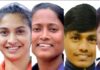 ಆಳ್ವಾಸ್ ಸಂಸ್ಥೆಯ ಐದು ವಿದ್ಯಾರ್ಥಿಗಳಿಗೆ ಅತ್ಯುನ್ನತ ಕ್ರೀಡಾ ಪ್ರಶಸ್ತಿ-ಒರ್ವಳಿಗೆ ಏಕಲವ್ಯ, ನಾಲ್ವರಿಗೆ ಕರ್ನಾಟಕ ಕ್ರೀಡಾರತ್ನ ಪ್ರಶಸ್ತಿ
