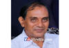 ಯಕ್ಷಗಾನ ಕಲಾವಿದ ಪುತ್ತೂರು ಶ್ರೀಧರ ರೈ ನಿಧನ